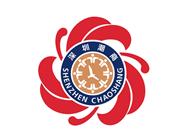 主办单位：  下载安装
