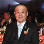 李桂雄  
