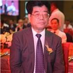 庄礼祥