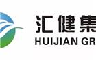 【常务理事单位】汇健集团：智慧医疗创新解决方案领航者 中国数字化复合手术室第一品牌