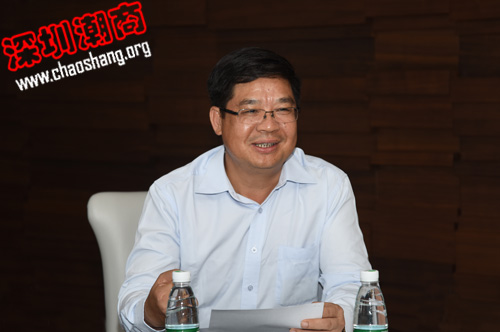 我会召开常务工作委员会会议