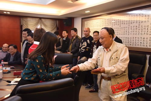 下载安装召开开工座谈会