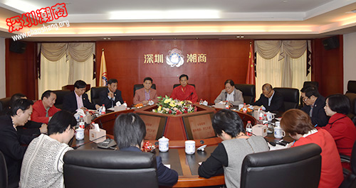 开工大吉！下载安装喜迎2017新春开工