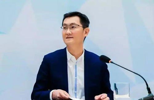 深圳潮商“两会”声音